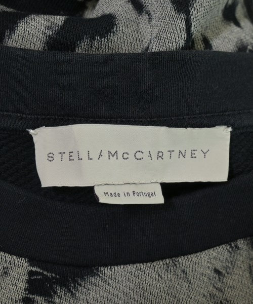 STELLA McCARTNEY เสื้อสเวตเตอร์