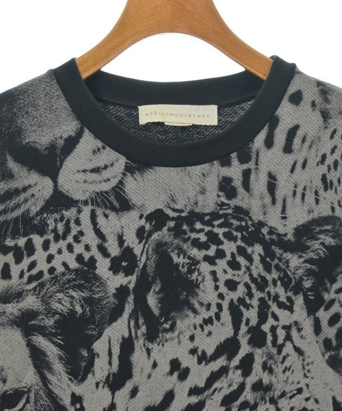 STELLA McCARTNEY เสื้อสเวตเตอร์