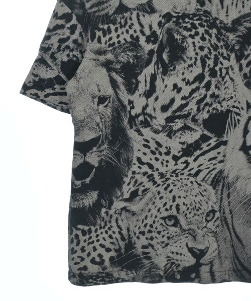 STELLA McCARTNEY เสื้อสเวตเตอร์