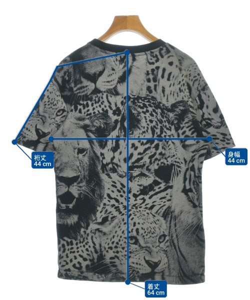 STELLA McCARTNEY เสื้อสเวตเตอร์