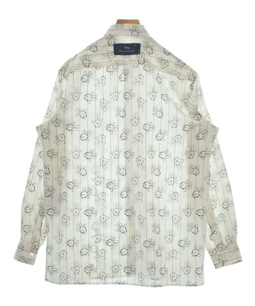 STELLA McCARTNEY เสื้อลำลอง
