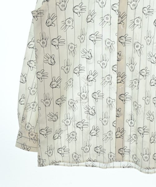 STELLA McCARTNEY เสื้อลำลอง