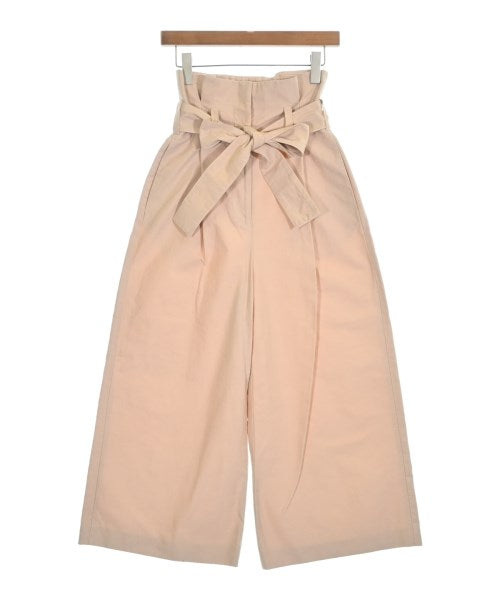 STELLA McCARTNEY กางเกง อื่น