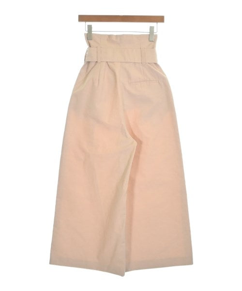 STELLA McCARTNEY กางเกง อื่น