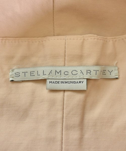 STELLA McCARTNEY กางเกง อื่น