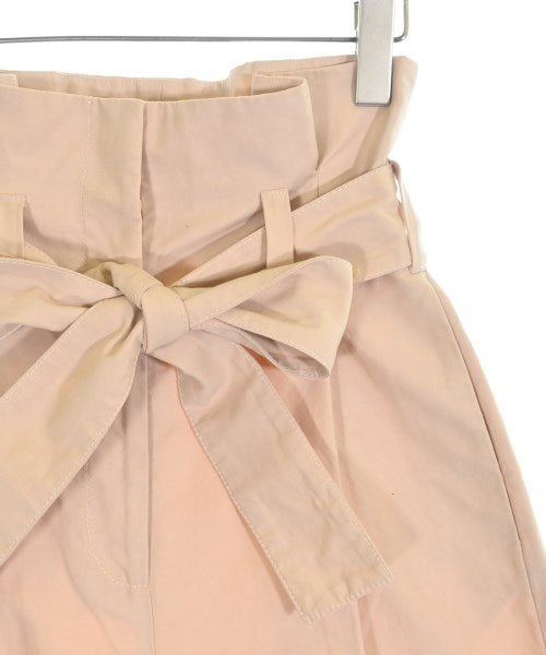 STELLA McCARTNEY กางเกง อื่น