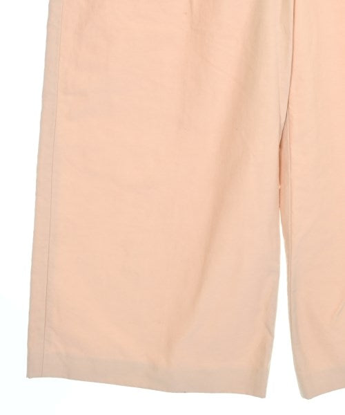 STELLA McCARTNEY กางเกง อื่น