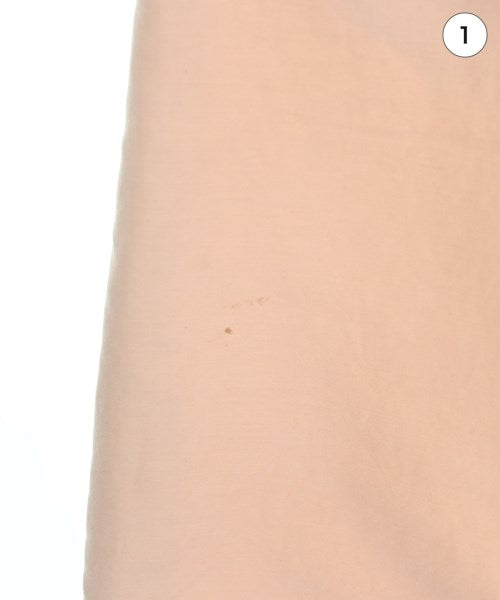 STELLA McCARTNEY กางเกง อื่น