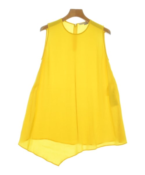 STELLA McCARTNEY เสื้อสตรี