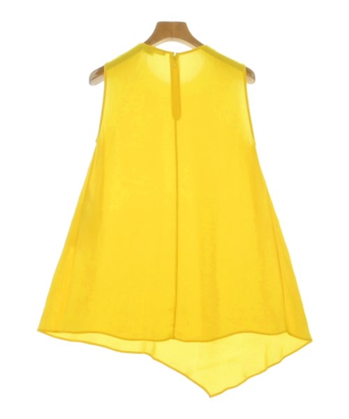 STELLA McCARTNEY เสื้อสตรี