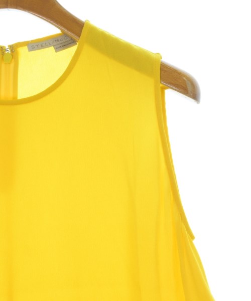 STELLA McCARTNEY เสื้อสตรี