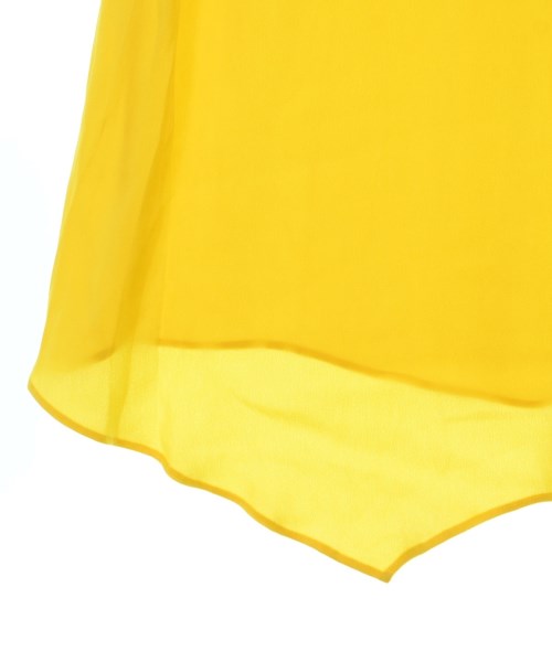 STELLA McCARTNEY เสื้อสตรี