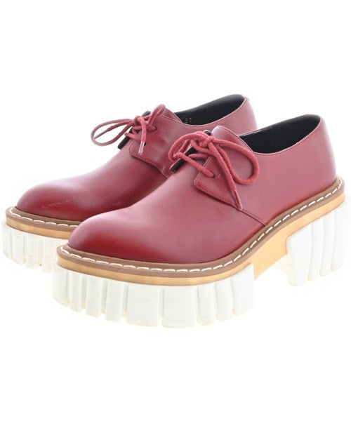 STELLA McCARTNEY รองเท้า อื่น