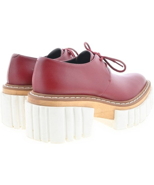 STELLA McCARTNEY รองเท้า อื่น