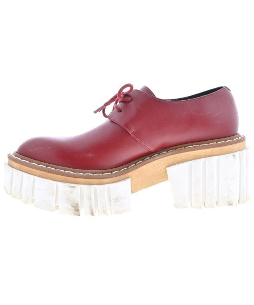 STELLA McCARTNEY รองเท้า อื่น