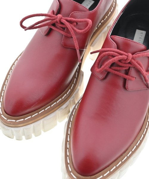 STELLA McCARTNEY รองเท้า อื่น