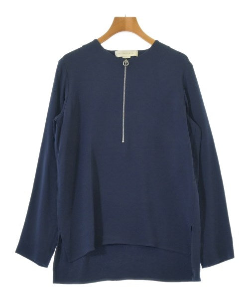 STELLA McCARTNEY เสื้อสตรี