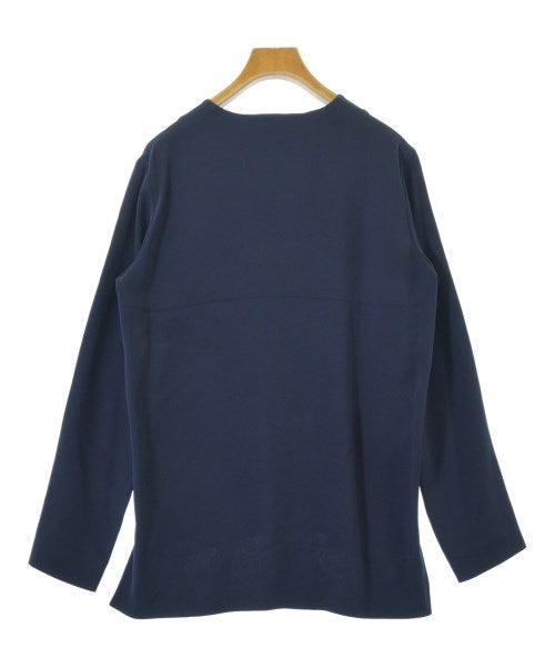 STELLA McCARTNEY เสื้อสตรี