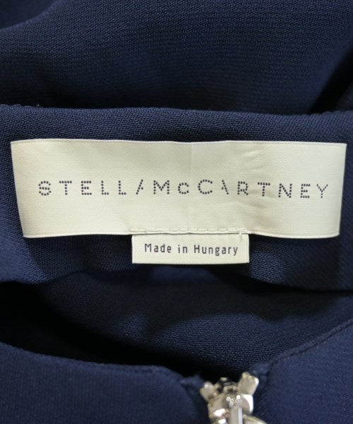 STELLA McCARTNEY เสื้อสตรี