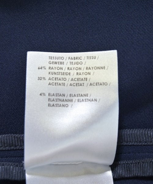 STELLA McCARTNEY เสื้อสตรี