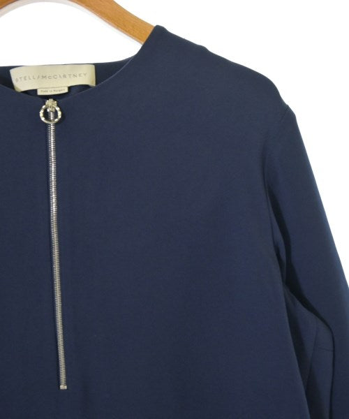 STELLA McCARTNEY เสื้อสตรี