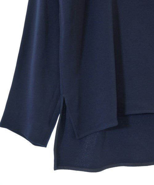 STELLA McCARTNEY เสื้อสตรี