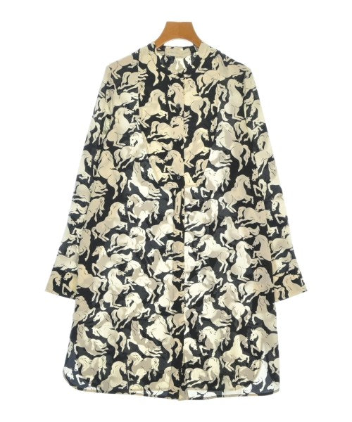 STELLA McCARTNEY เสื้อสตรี