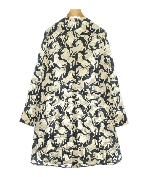 STELLA McCARTNEY เสื้อสตรี