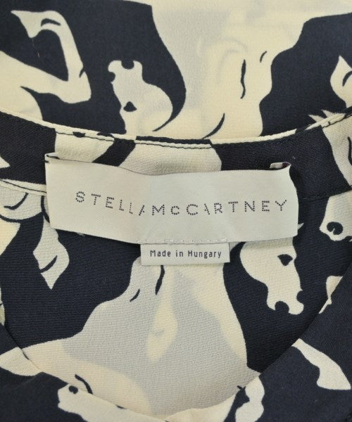 STELLA McCARTNEY เสื้อสตรี