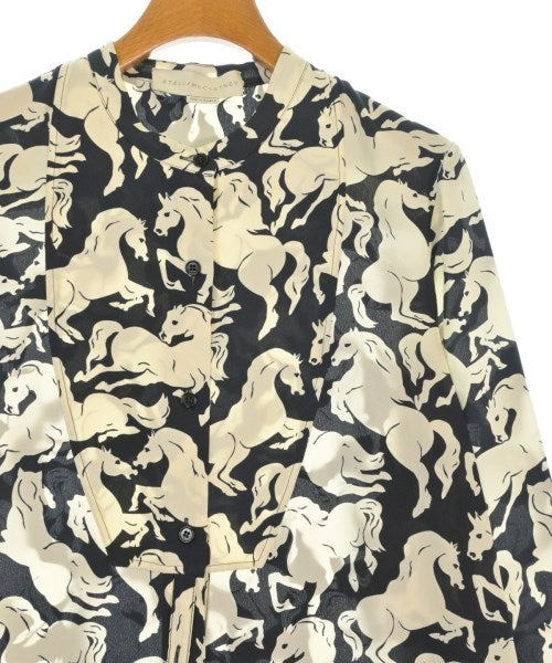 STELLA McCARTNEY เสื้อสตรี