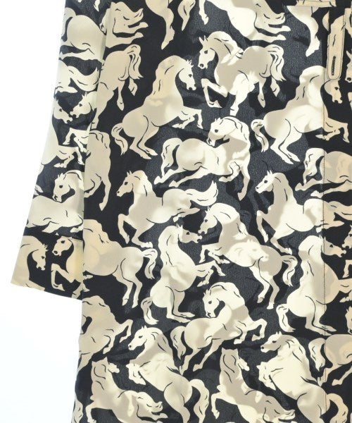STELLA McCARTNEY เสื้อสตรี