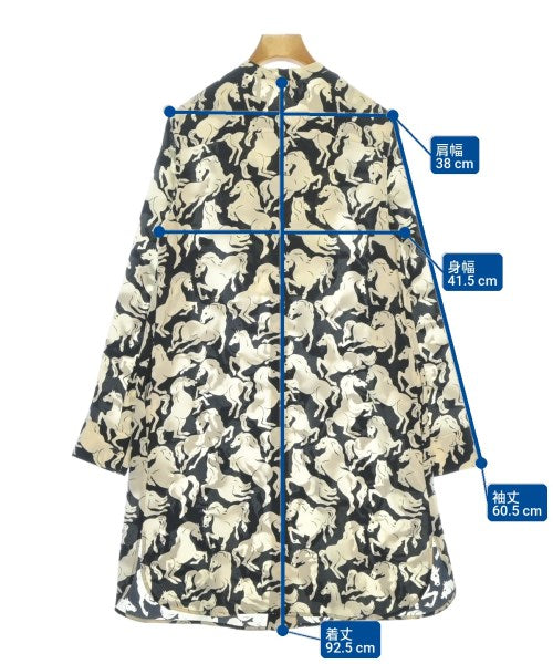 STELLA McCARTNEY เสื้อสตรี