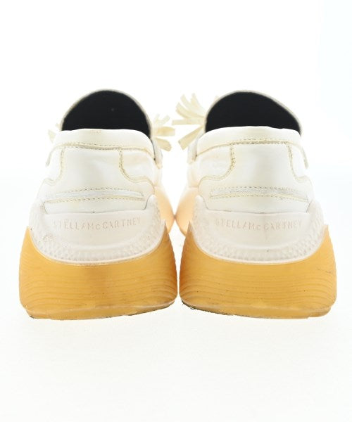 STELLA McCARTNEY รองเท้าผ้าใบ