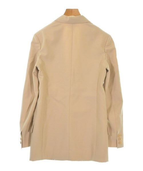 STELLA McCARTNEY เบลเซอร์/แจ็คเก็ตสูท