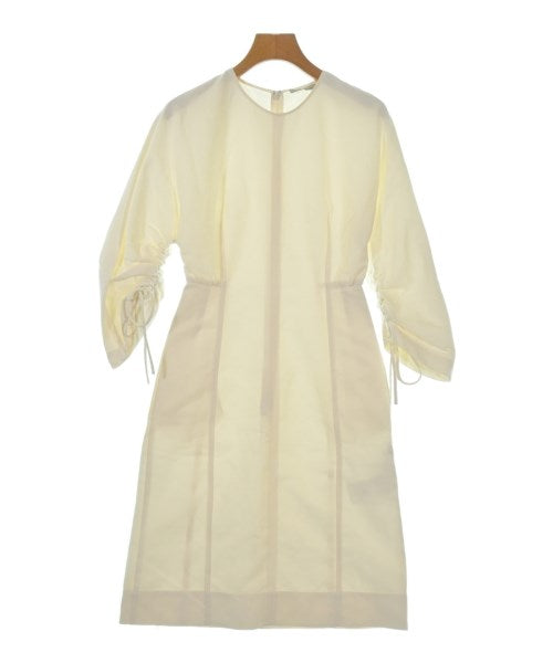 STELLA McCARTNEY ชุดเดรส