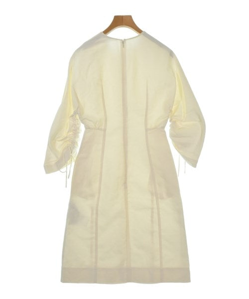 STELLA McCARTNEY ชุดเดรส