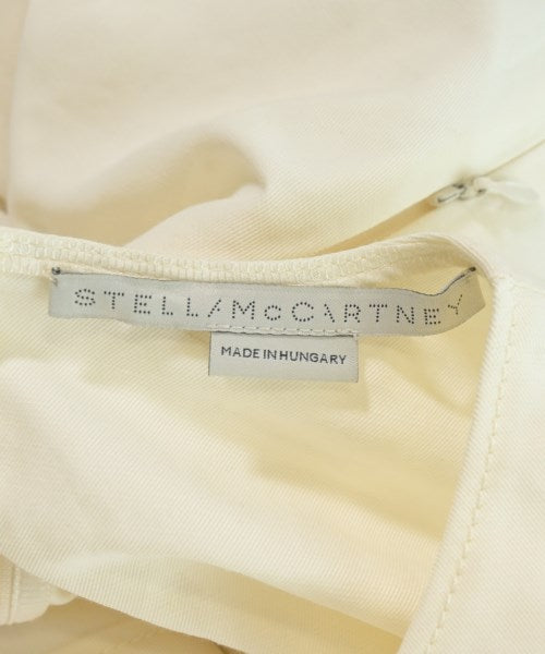 STELLA McCARTNEY ชุดเดรส