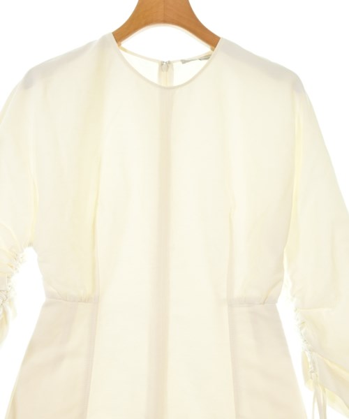 STELLA McCARTNEY ชุดเดรส