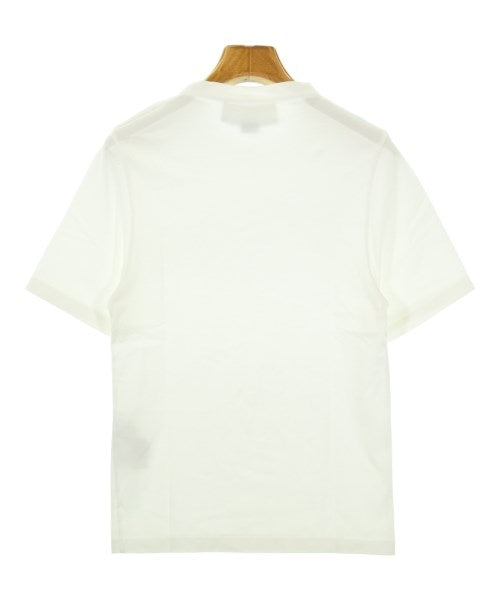 STELLA McCARTNEY เสื้อยืด/เสื้อท็อปส์