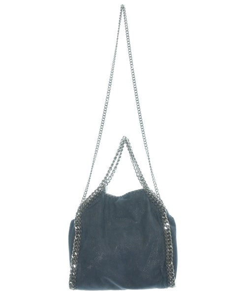 STELLA McCARTNEY กระเป๋าถือ