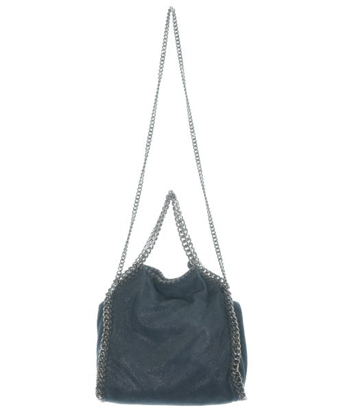 STELLA McCARTNEY กระเป๋าถือ