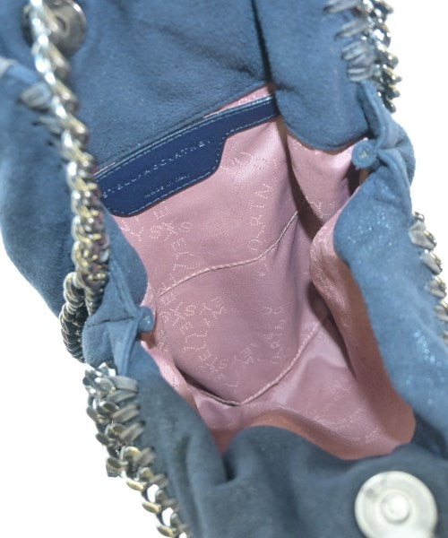 STELLA McCARTNEY กระเป๋าถือ