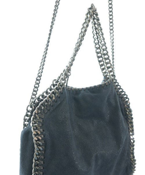 STELLA McCARTNEY กระเป๋าถือ