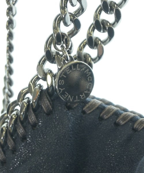 STELLA McCARTNEY กระเป๋าถือ