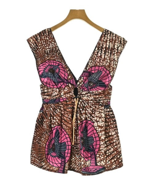 STELLA McCARTNEY เสื้อลำลอง