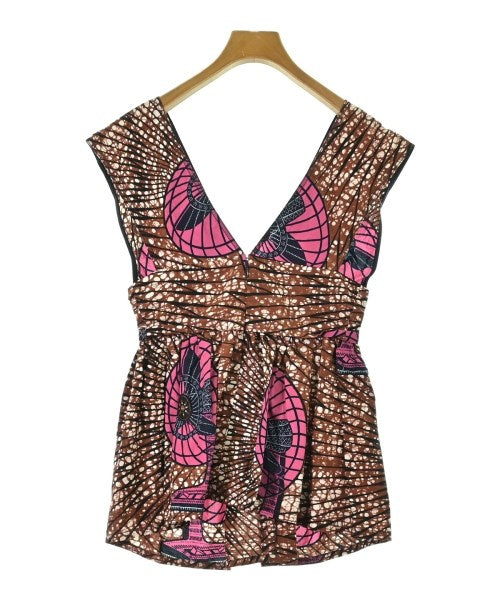 STELLA McCARTNEY เสื้อลำลอง