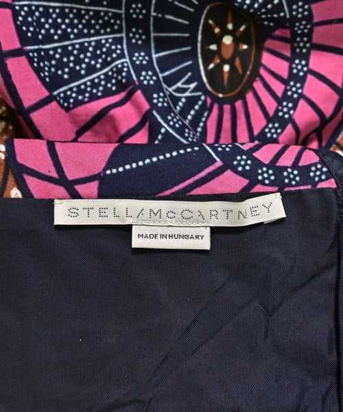 STELLA McCARTNEY เสื้อลำลอง