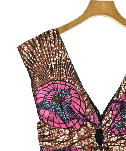 STELLA McCARTNEY เสื้อลำลอง