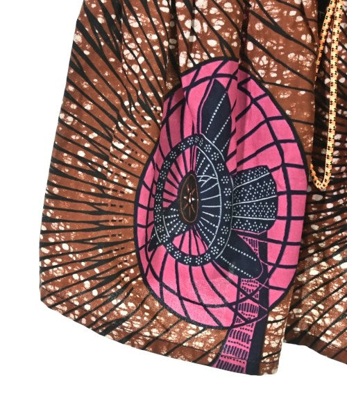 STELLA McCARTNEY เสื้อลำลอง