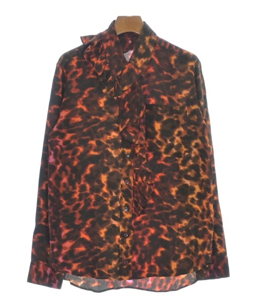 STELLA McCARTNEY เสื้อสตรี
